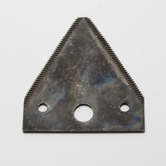 Сегмент Н066.05А Симферополь - 1