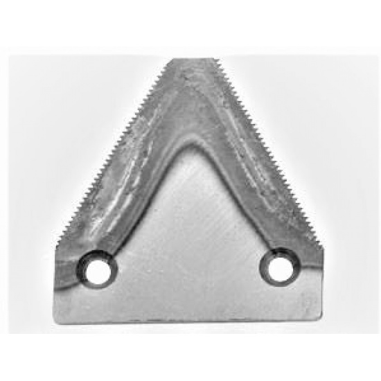 Сегмент Н066.08 К - 1