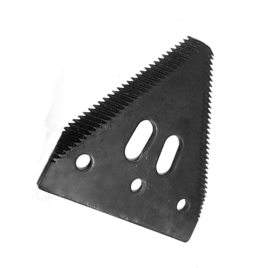 Сегмент Н066.10-01 Симферополь (аналог 10961.03) - 1