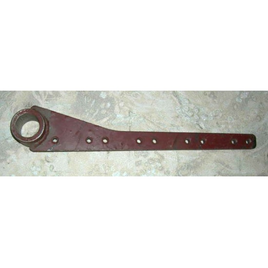 Головка ножа РСМ 100.70.05.430Б под подшипник (нож 020/030А) - 1