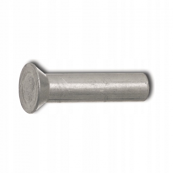 Заклепка 5x16 потай - 1