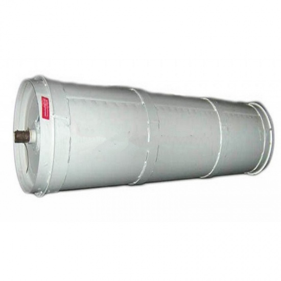 Вал 3518060-18310Б нижнего вала трара н/к (Каталка) - 1