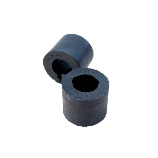 Втулка 54-00795/54-01299 грохота (резин.) - 1