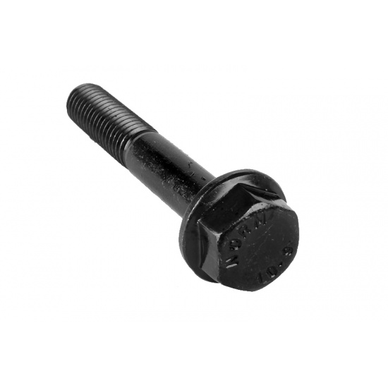 Болт 10114.01 (М12x45) - 1