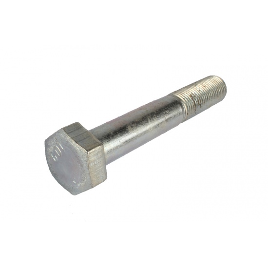 Болт М16x60x1,5 оц МКШ - 1