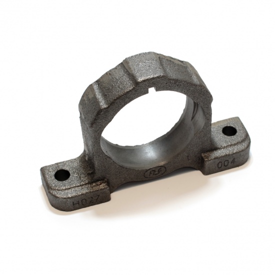 Корпус Н.027.004 подшипника половонабивателя - 1