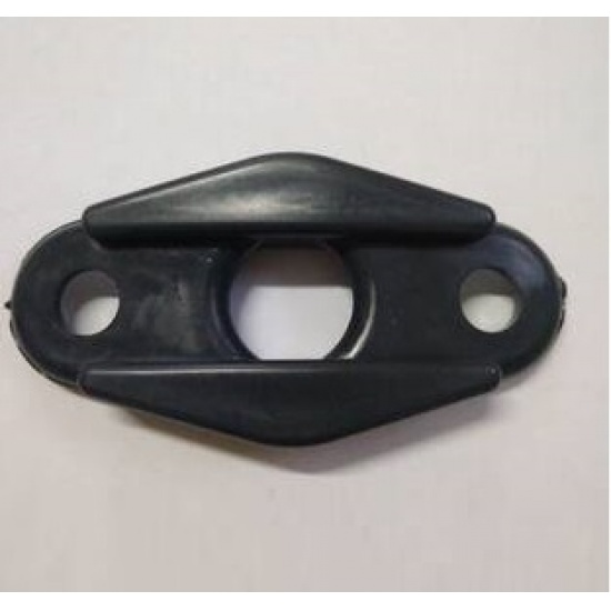 Глазок КЗК-1420-1502004 пальца шнека жатки - 1