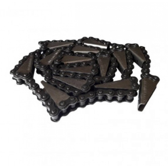 Транспортер ПСП 10.01.00.300 стеблей (ПРВ-8.00.20.300) - 1