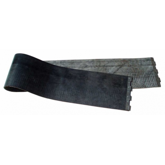 Транспортер ПСХ 01.730 - 1