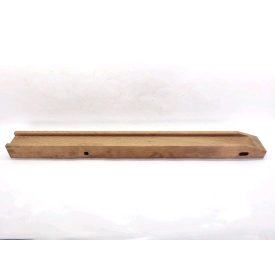 Успокоитель 3518060-19011А (нижний) н/к - 1