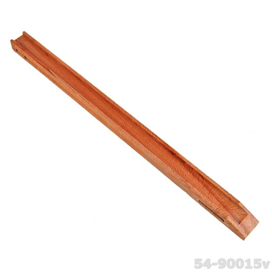 Успокоитель 54-900-16Б (нижний) - 1