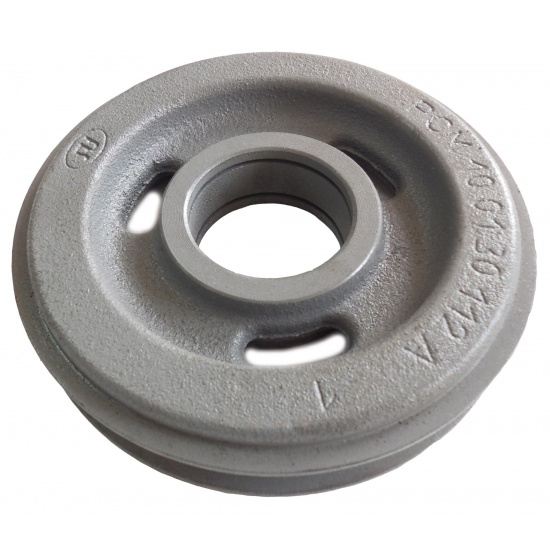 Шкив 10.01.30.112А натяжной - 1