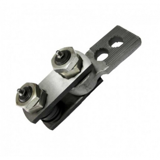 Рычаг ЖХН 03.602 - 1