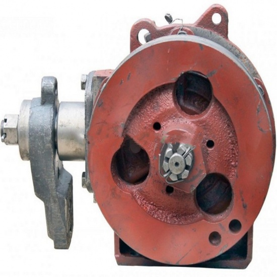 МКШ 3518050-121450 М - 1