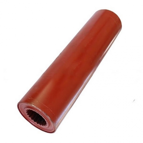 Валец ПСХ 01.480 ведущий транспортера семян - 1