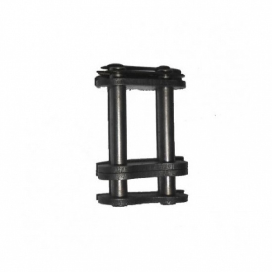 Звено 2ПР-19,05 соединительное - 1