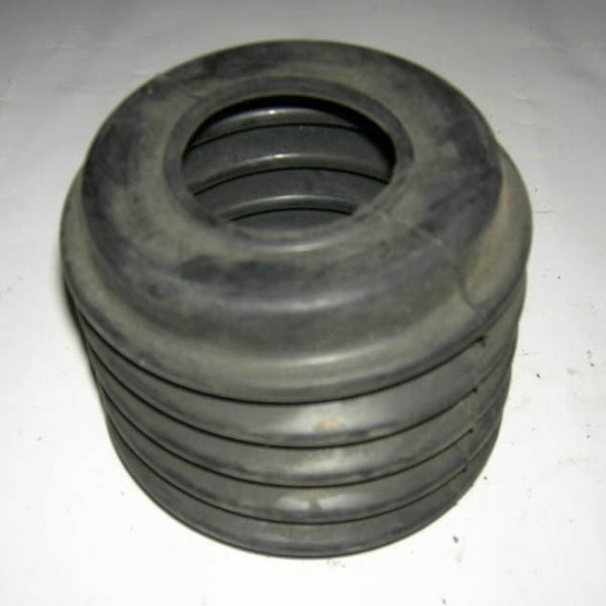 Чехол 54-01054Б г-цилиндра вар-ра - 1