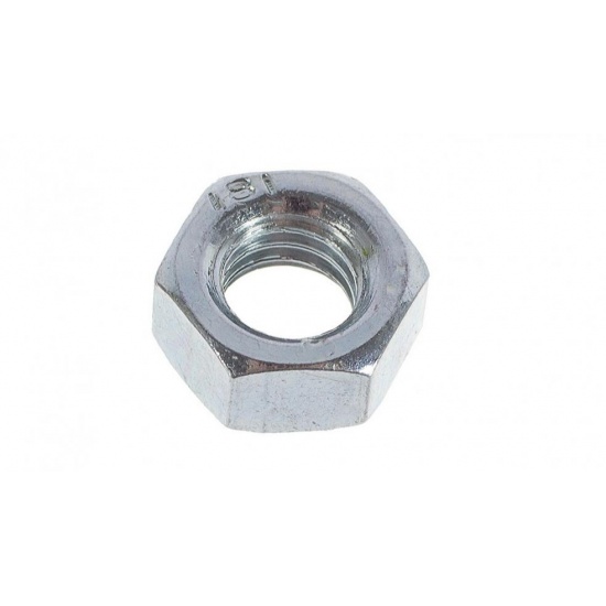 Гайка М12x1,25 болта бича - 1