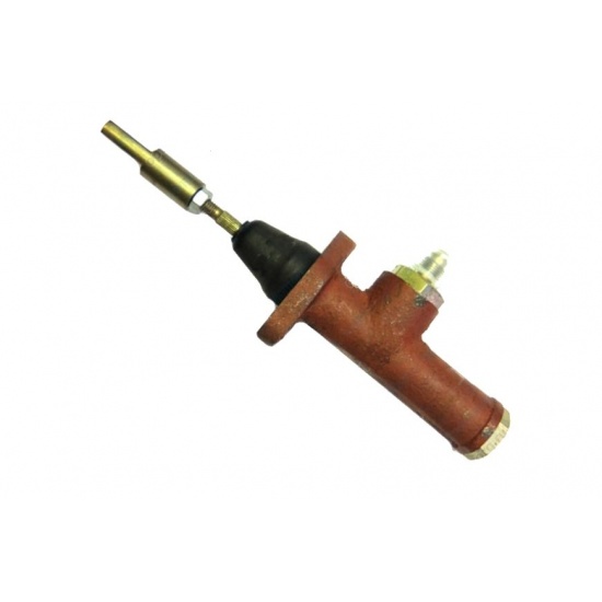 Гидроцилиндр 54-5-1-4Б тормозной главный левый (РСМ ЕДЦГ 073.000-04 ) - 1