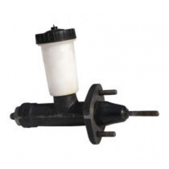 Гидроцилиндр 54-5-1-5Б тормозной главный правый - 1