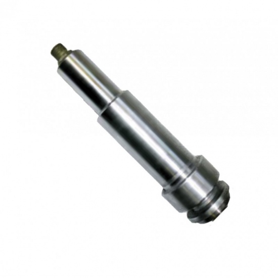 Гидроцилиндр Н.065.15.020 вариатора жатки ЖВН - 1