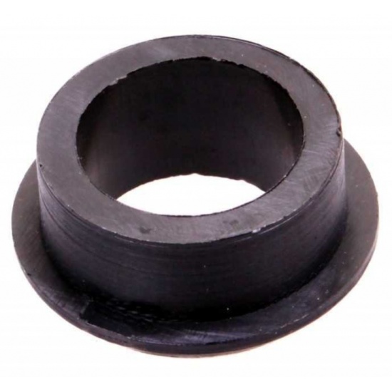 Глазок 6778760 Claas (втулка) - 1