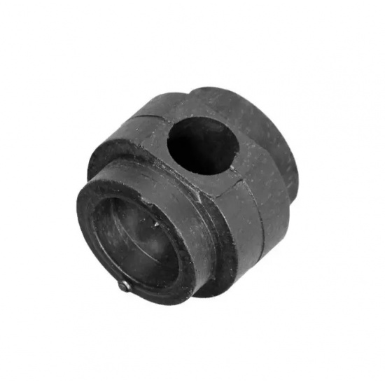 Глазок КЗР-1502003 шнека жатки - 1