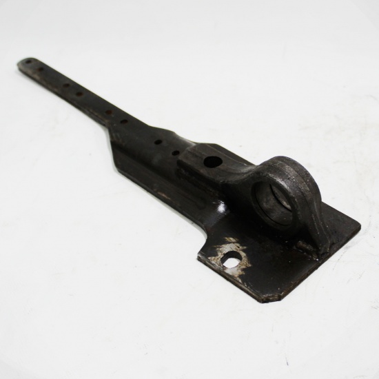 Головка ножа 10.27.01.470 РСМ Дон - 1