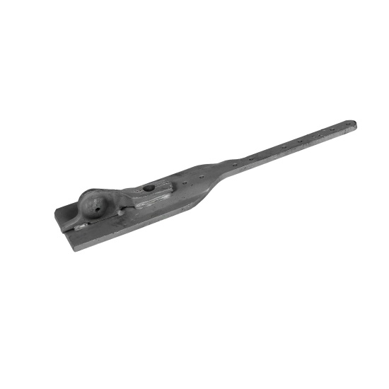 Головка ножа 3518050-16680 Дон А - 1