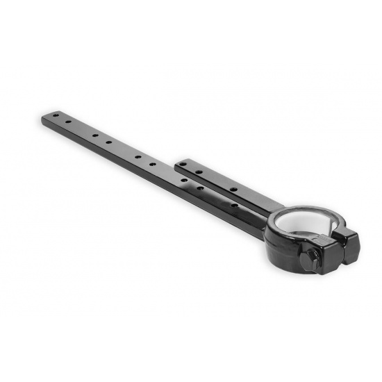 Головка ножа КЗР 1507030 (Полесе) - 1