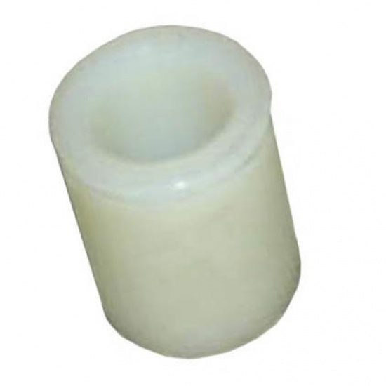 Втулка 3518050-10081 пальца пальчикового механизма шнека/битера - 1