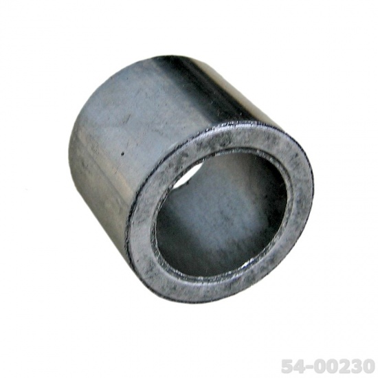 Втулка 54-00230 шкива (металлокерамика) 54-0-124-1Б/54-2-120А/54-2-40В - 1