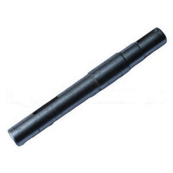 Вал ПСП-10.01.01.606 (Р-16.01.606) - 1