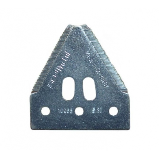 Сегмент Н066.14-04 (Аналог 10961.06) - 1