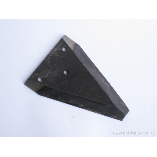 Нож ПСП-10.01.01.403 (сегмент) - 1