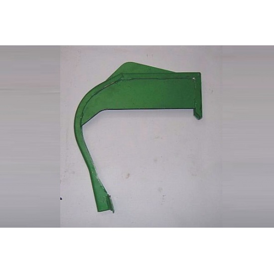 Стеблесъемник ПСП 10.01.00.110 - 1