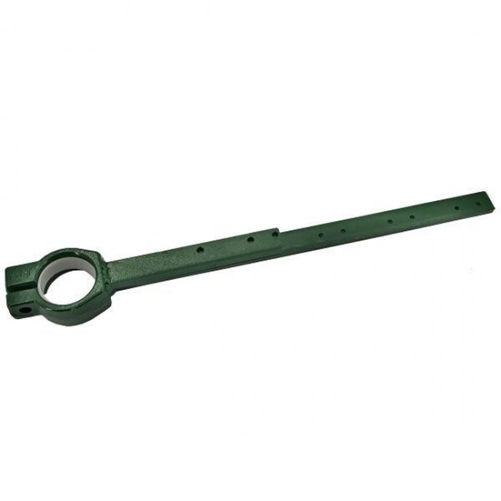 Головка ножа - 1