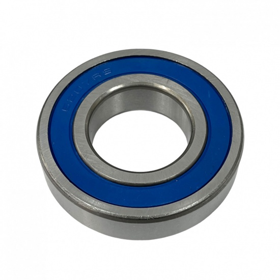 180207C3 (6207 2RS C3) "ART" - 1