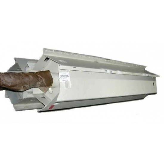 Битер 10Б.01.21.310 АНТ отбойный ДОН - 1