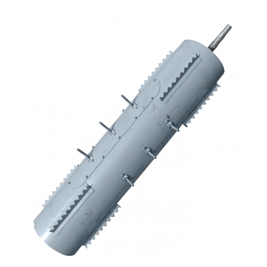 Битер 142.03.05.070 АНТ - 1