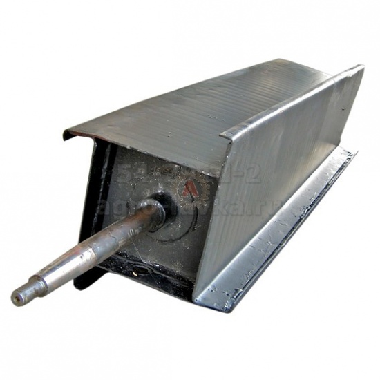 Битер 54-2-9-1 АНТ отбойный (четыре лопасти) НИВА - 1