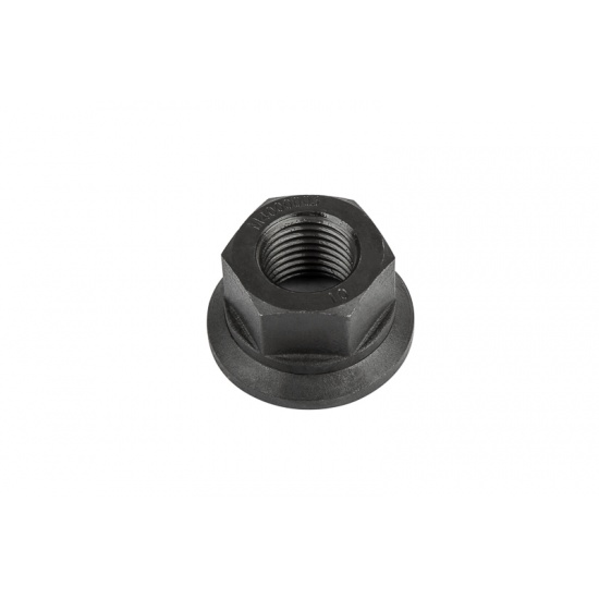 Гайка 54-62440 (Н130.02.604) крепления колеса к ступице - 1