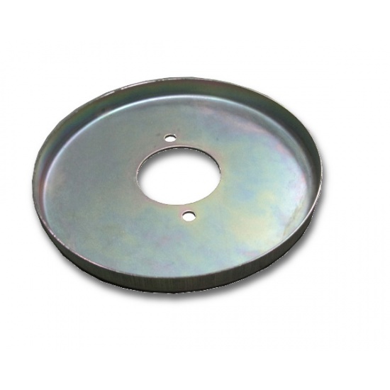 Донышко 10.27.02.404 АНТ Окрашен - 1