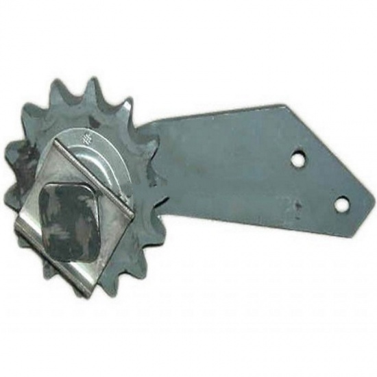 Звездочка 3518060-18380 АНТ - 1