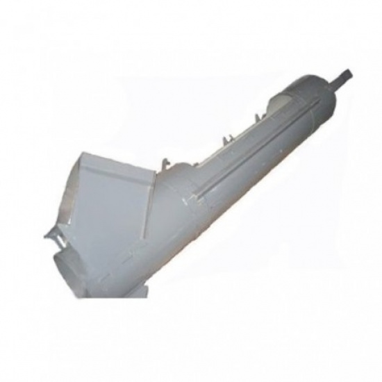 Конус 10Б.01.15.500 АНТ (d=41,2мм) гидроцилиндра ЕДЦГ 118.000-06Р - 1