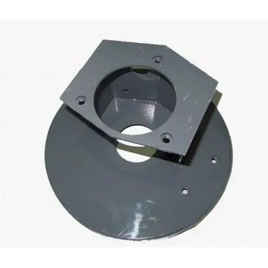 Опора 142.03.03.020 АНТ - 1