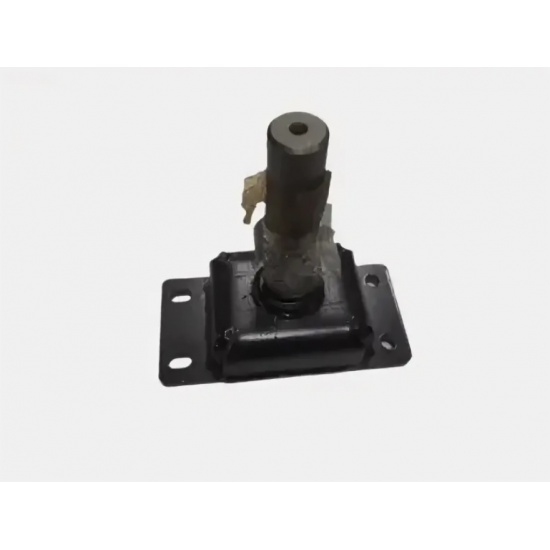 Опора 145.30.10.190 АНТ натяжника нов. обр d=35 мм - 1