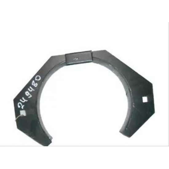 Отсекатель 091.14.02.040 АНТ - 1