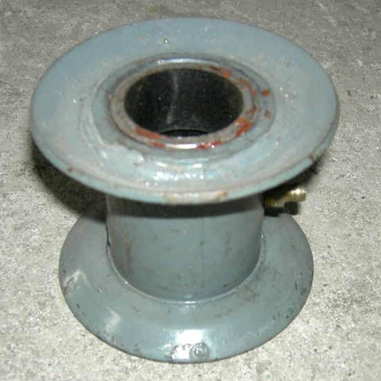 Подшипник 3518050-11360 АНТ вала мотовила - 1