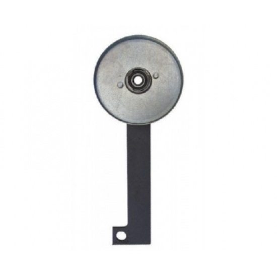 Рычаг 142.03.00.230-01 АНТ - 1